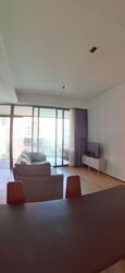 OUE Twin Peaks (D9), Condominium #461084511